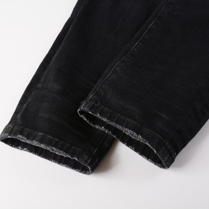 Pantalones AMIRl