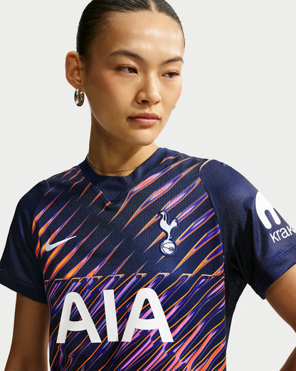 Jersey Away Women's 26/27