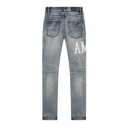 Pantalones AMIRl