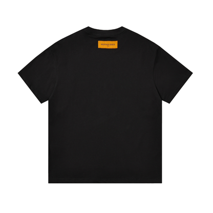 Camiseta LOUIS VOUITT0N