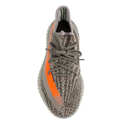 Adida$ YEEZY