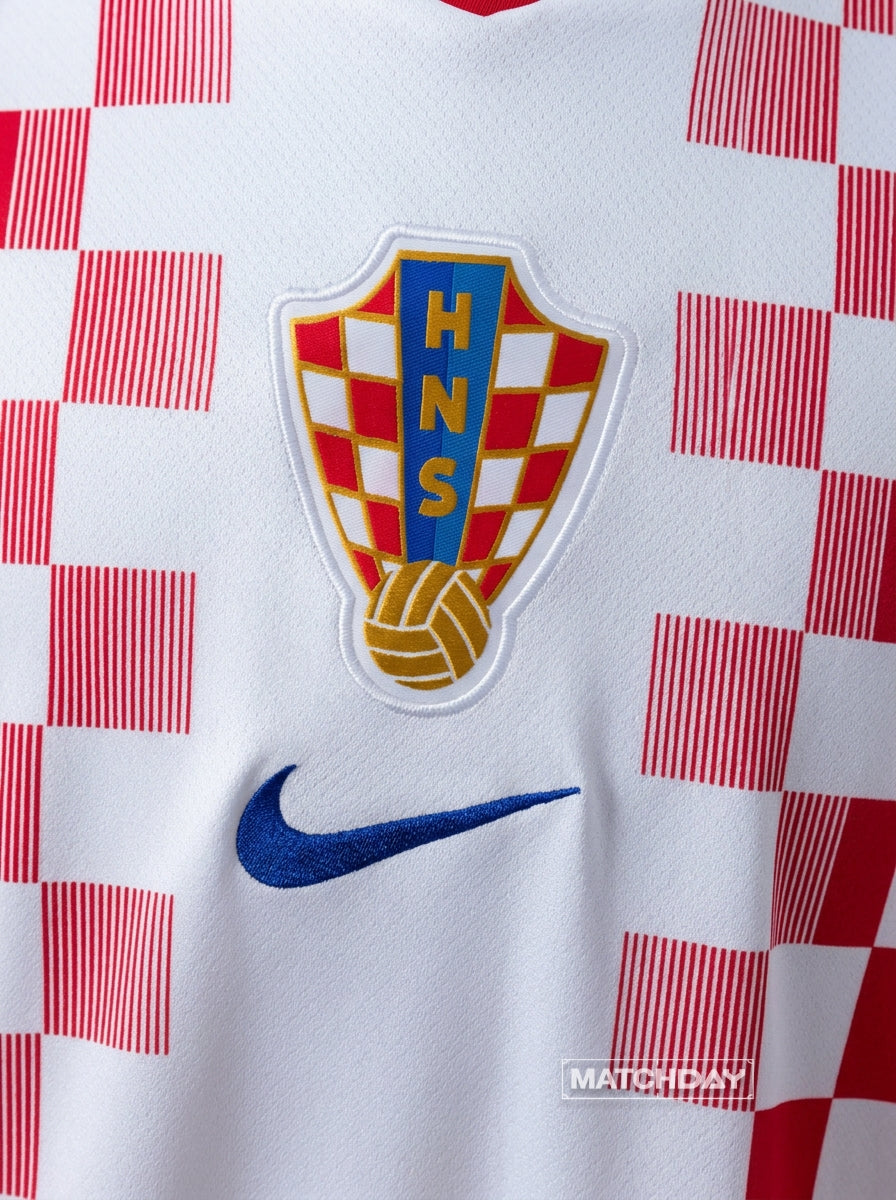 Jersey Home 2026
