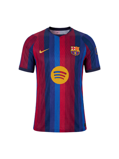 Combo 3 Jerseys