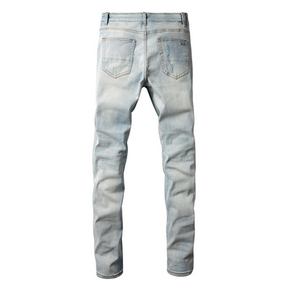 Pantalones AMIRl