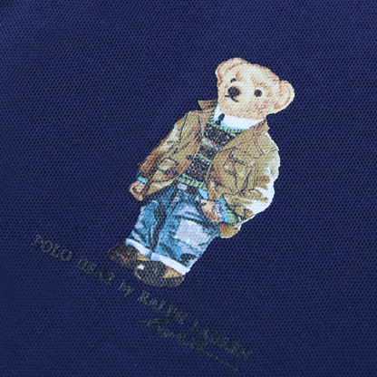 Camiseta POLO RALPH