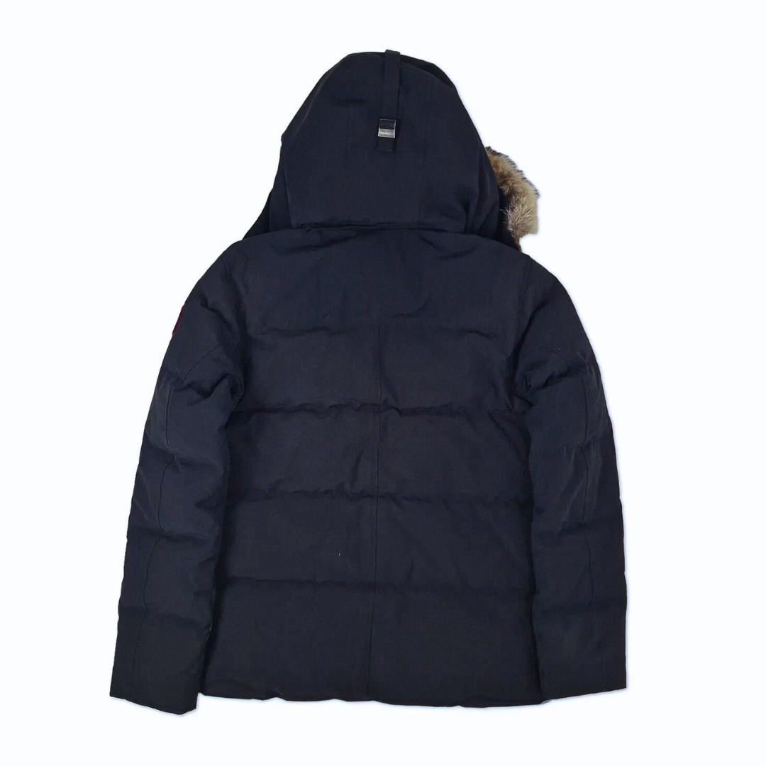 Chaqueta CANADA GOOS£