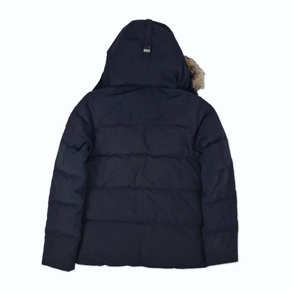 Chaqueta CANADA GOOS£
