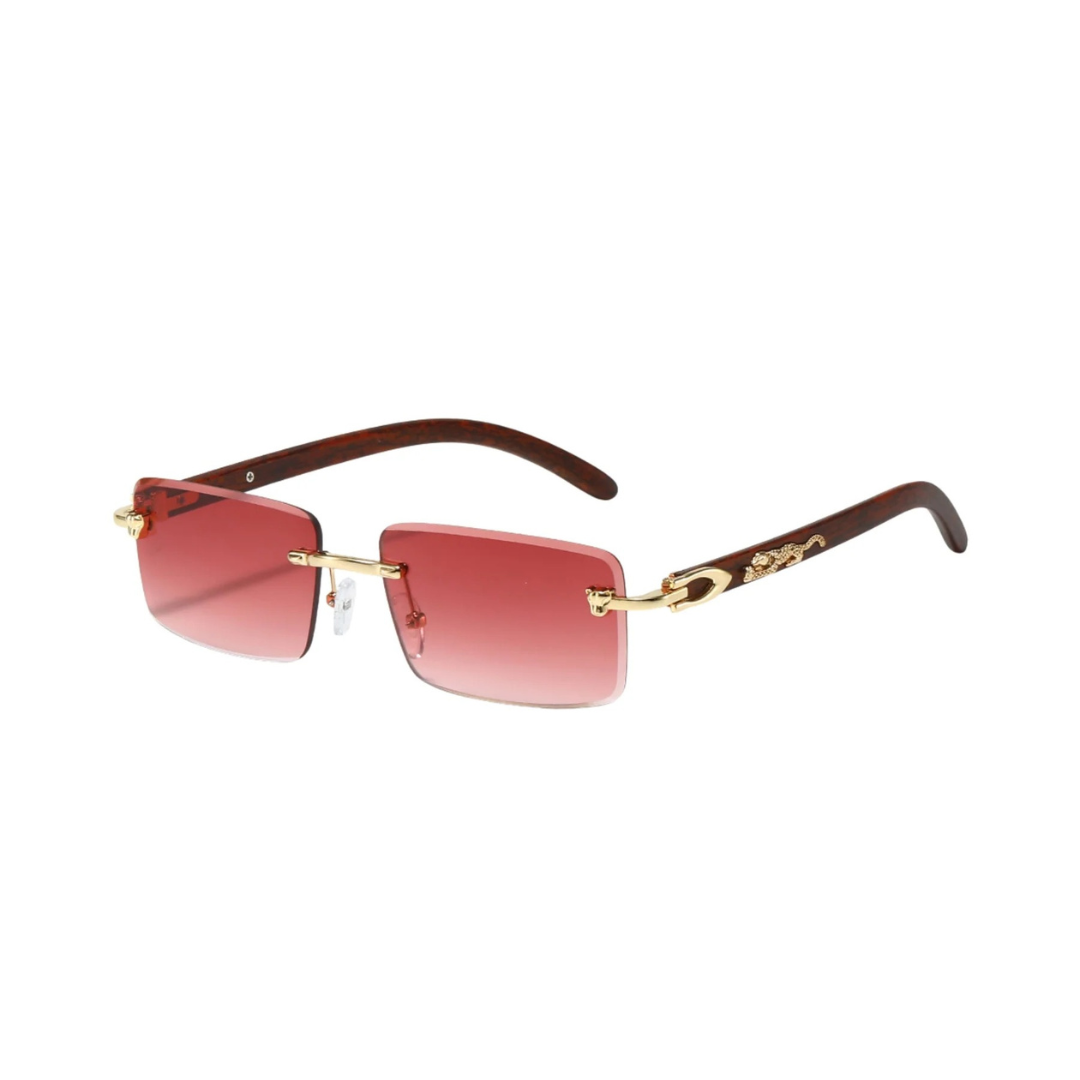 Gafas CARTIE/R