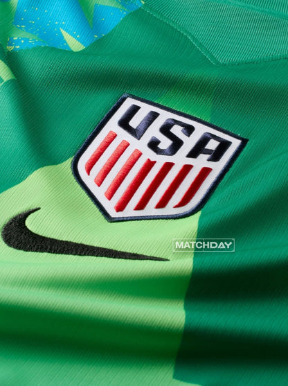 Jersey Goalkeeper 2026