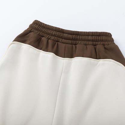 Chandal SYNA