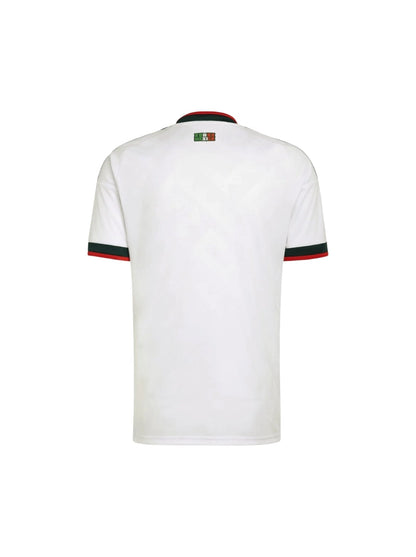 Jersey Away Player 2026