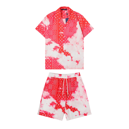 Conjunto LV