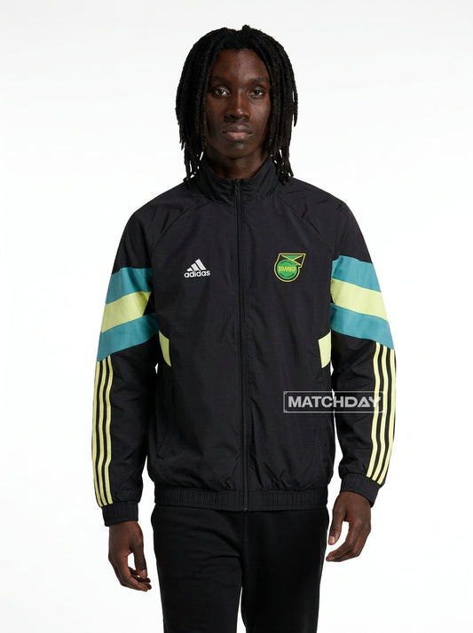 WindBreaker