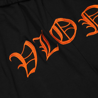 Vlone Pants