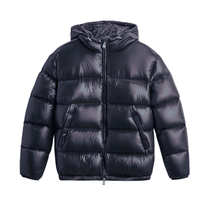 Chaqueta
