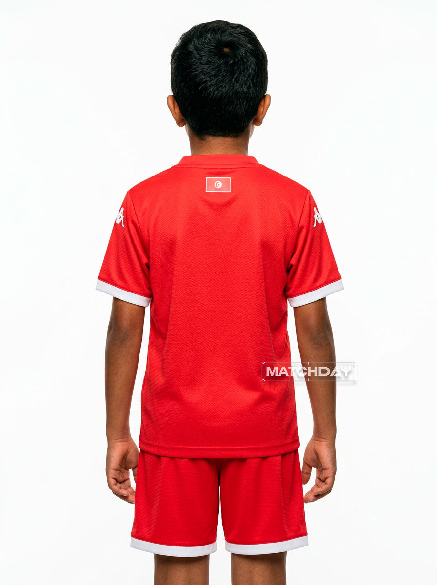 Kids Kit Home 2026