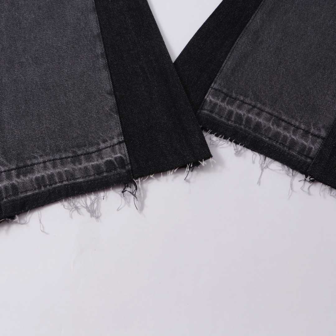 Pantalones GALERRY DEPT
