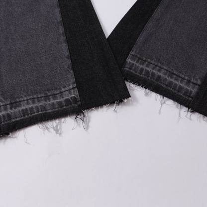Pantalones GALERRY DEPT