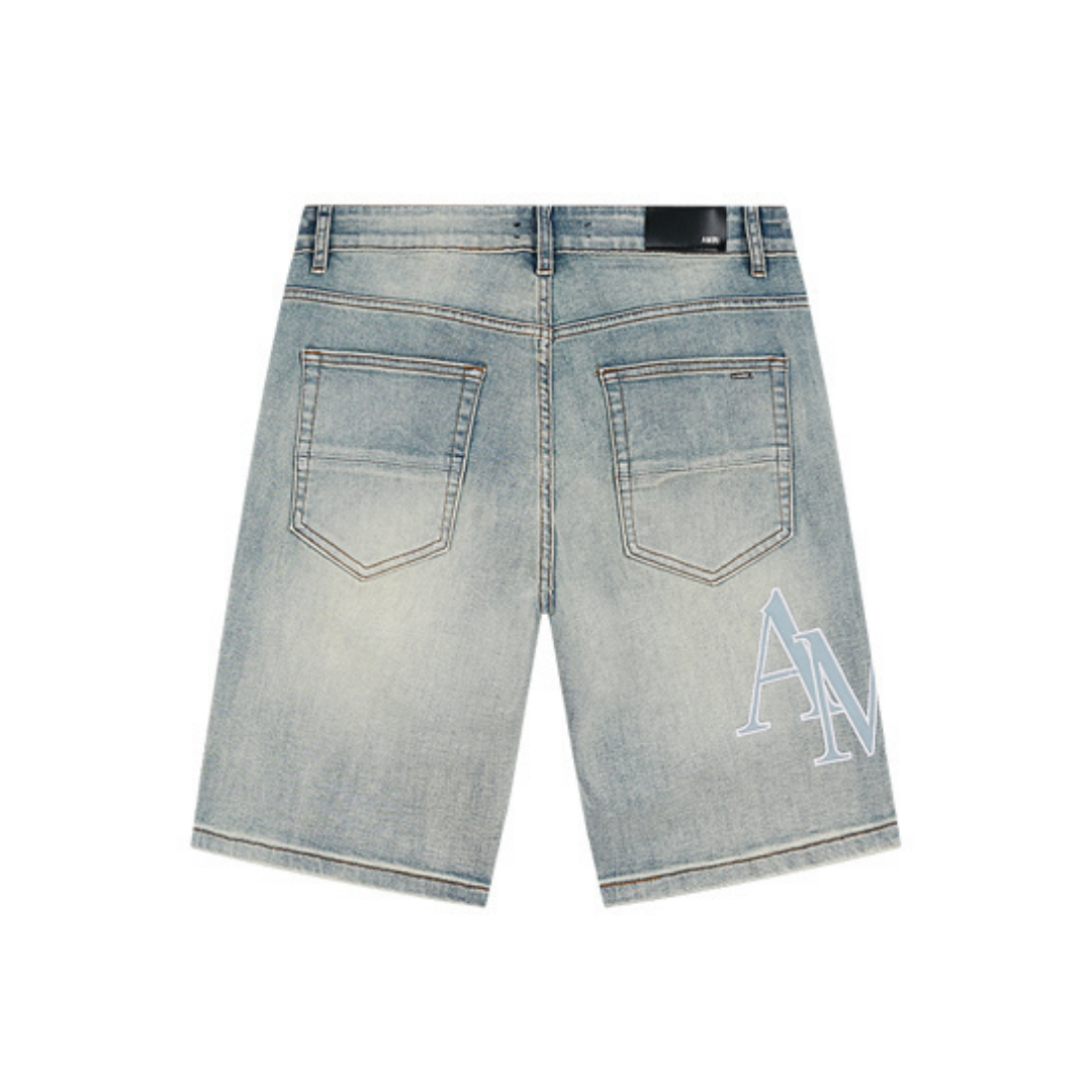 Pantalones cortos AMIRl