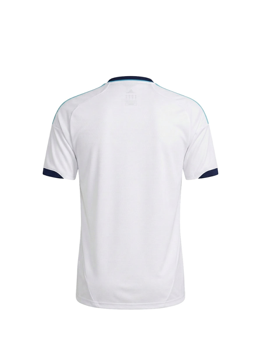 Jersey Retro Away 2012/13