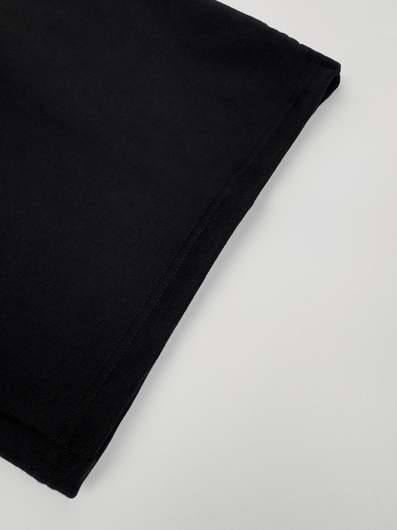 CAMISETA AMI - 119