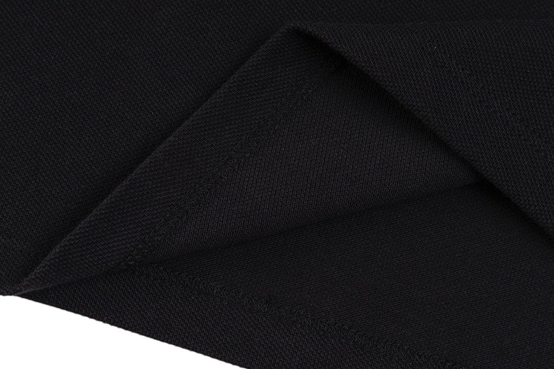 POLO MIU M!U - 2