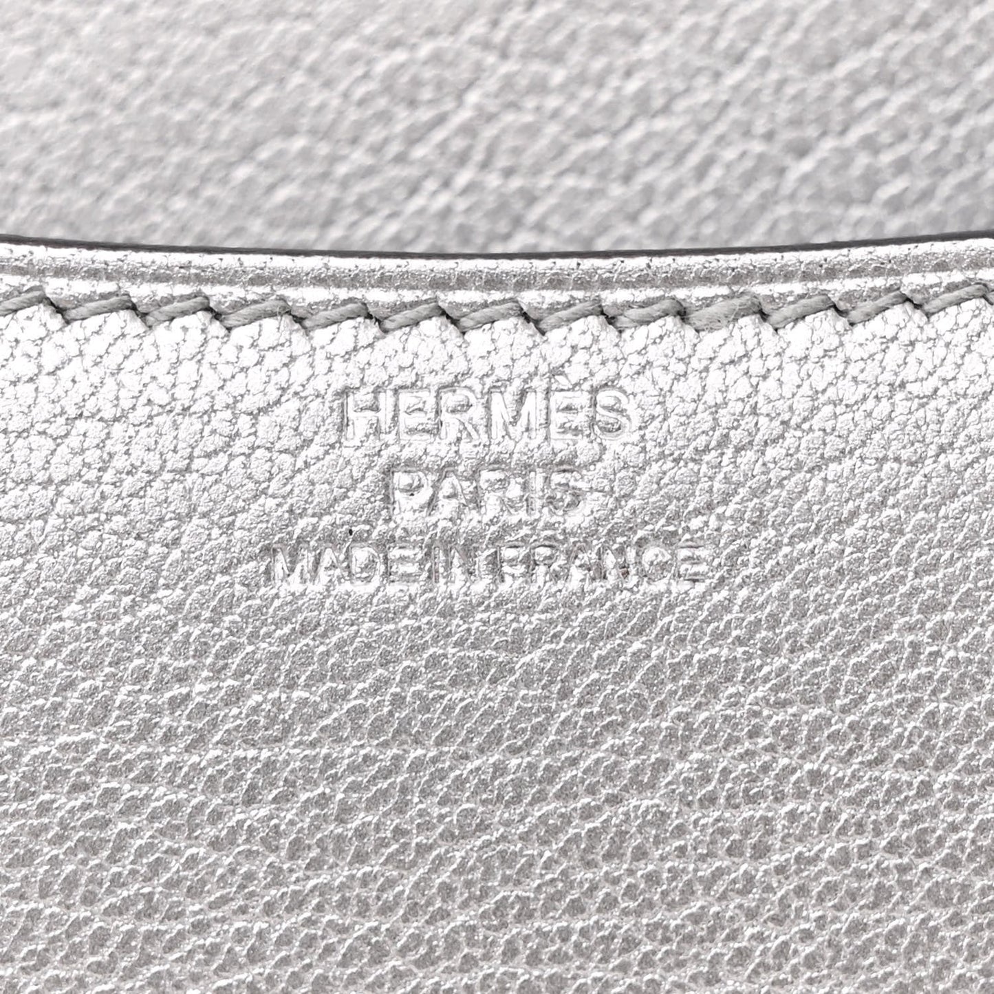 Hermès
