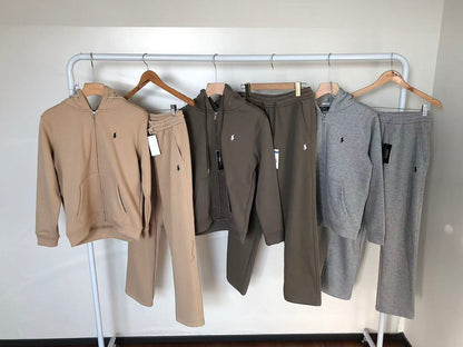 ￥ ~ TOP 168 PANTS 135 RA🔥PH🔥AU🔥EN HOODIE TROUSERS FLEECE