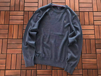 GANT SWEATER