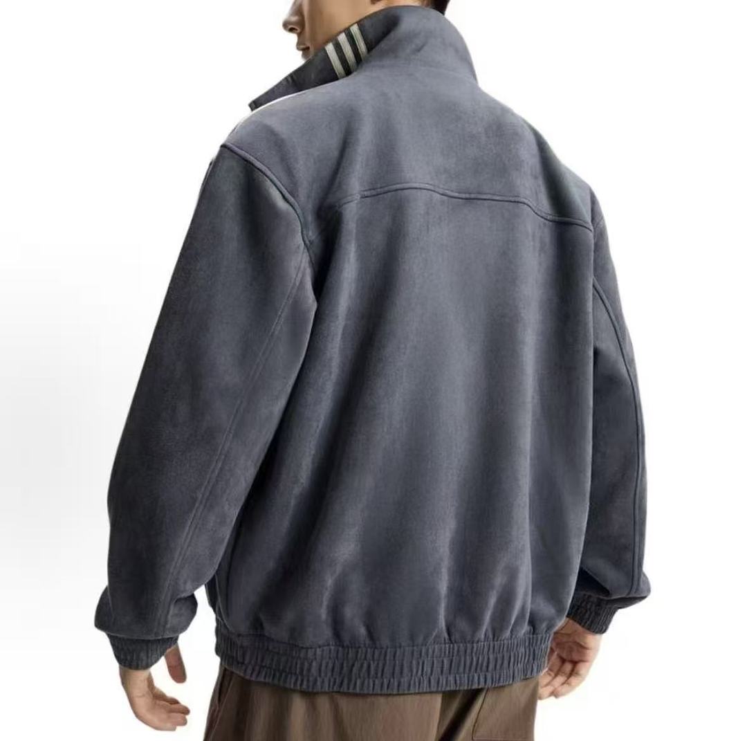TOP ￥~ 169 PANTS ￥~129 🔥DI🔥AS JACKET TROUSERS