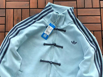 🔥DI🔥AS JACKET