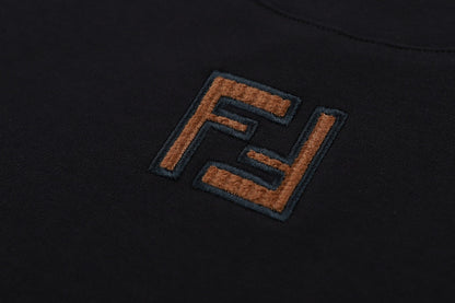 CAMISETA FEND! - 07