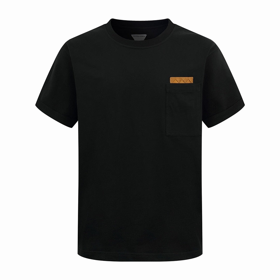 CAMISETA BOTTEGA VEN£TA - 1