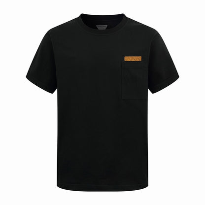 CAMISETA BOTTEGA VEN£TA - 1
