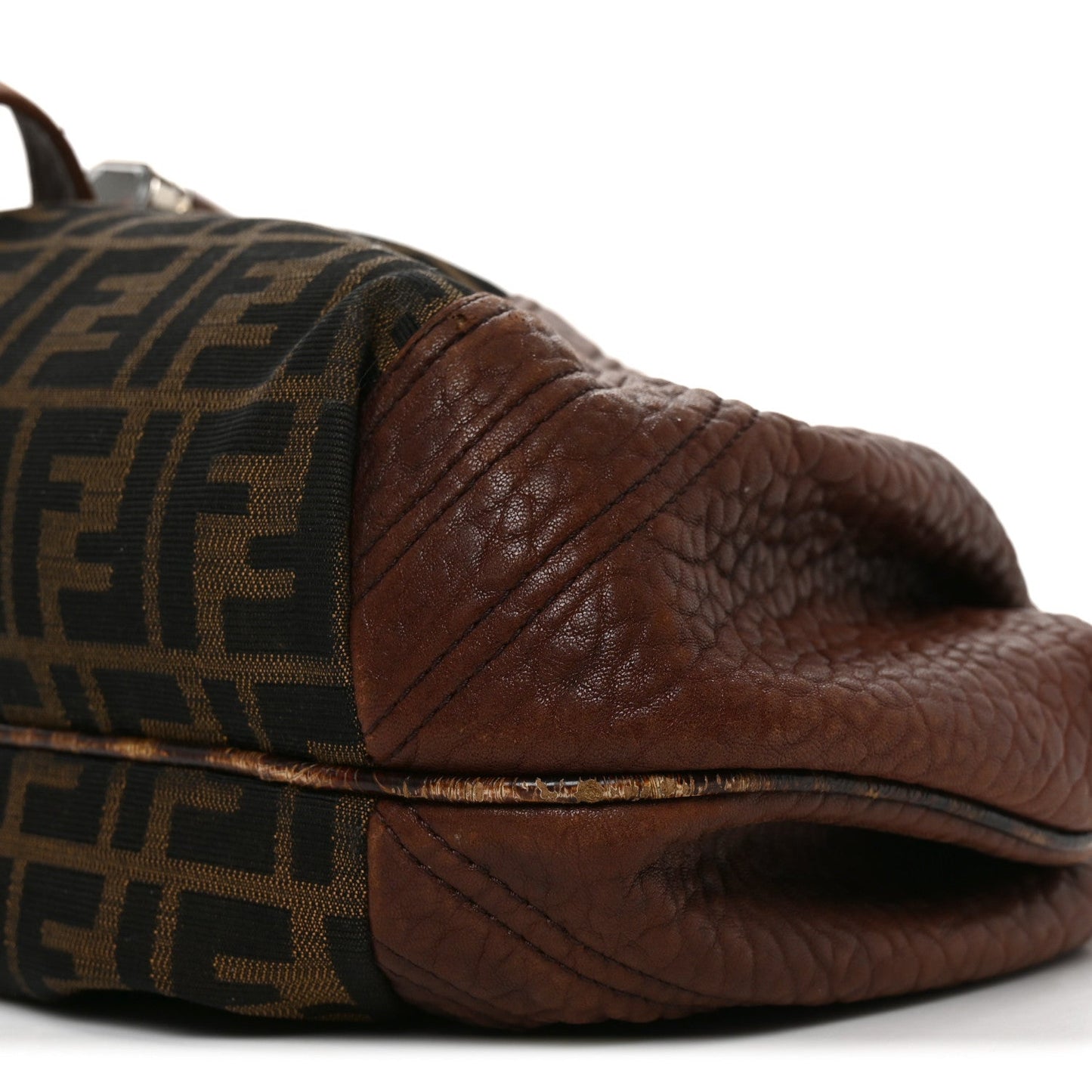 Zucca Nappa Nuvolata Vitello Tortuga Spy Tobacco Moro