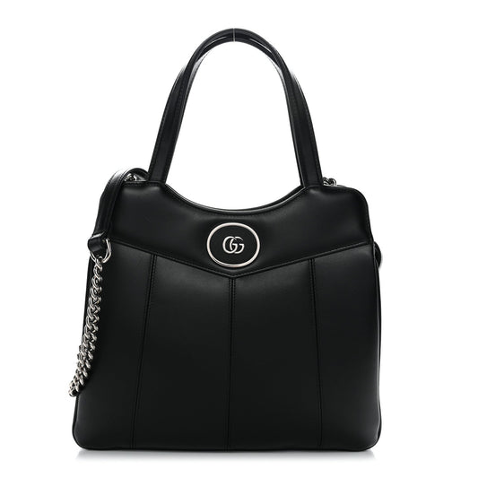 GUCC! Bag