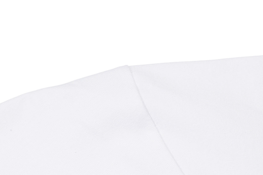 CAMISETA DIØR - 545