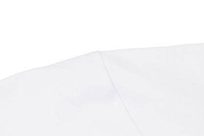 CAMISETA DIØR - 545