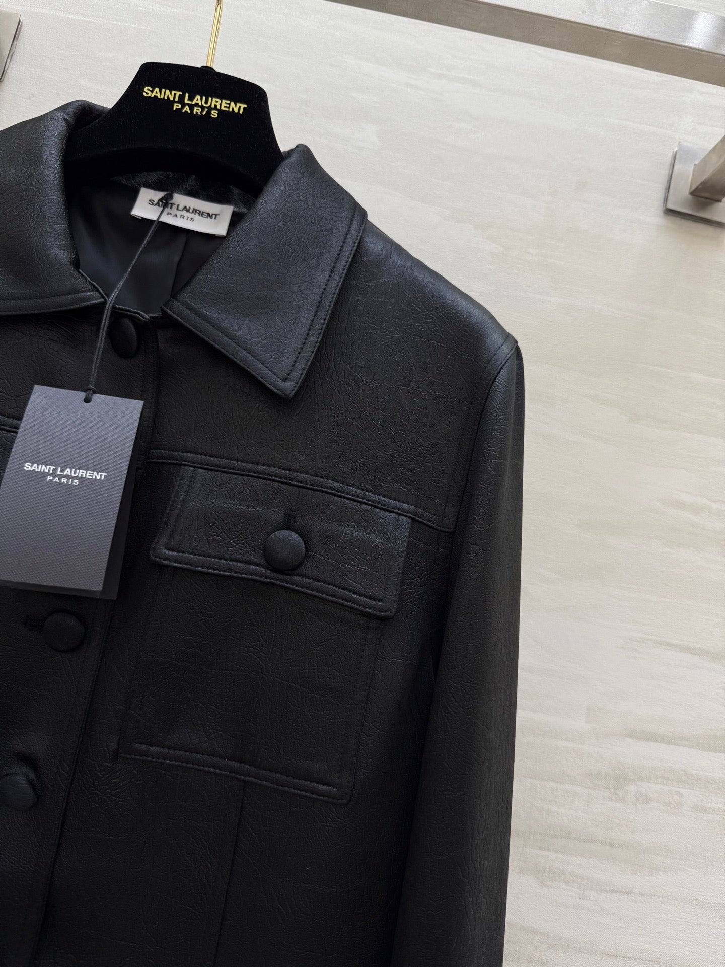 Saint Laurent
