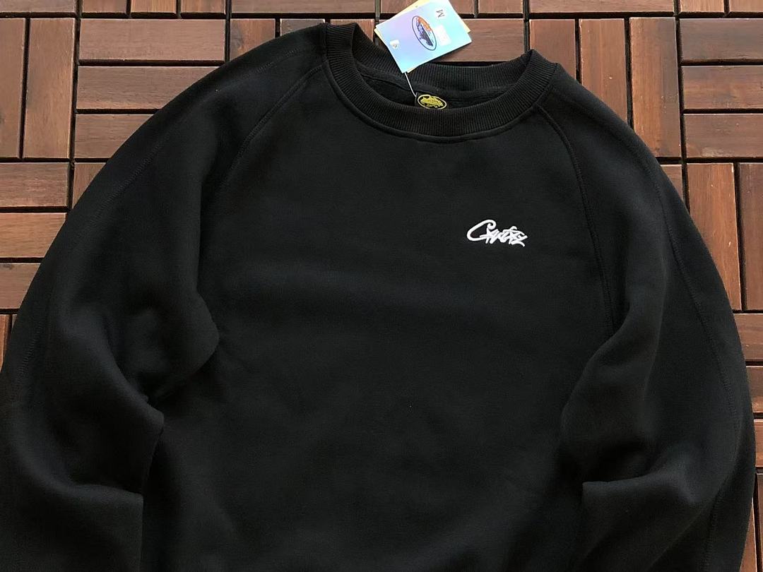 C🔥RT🔥🔥Z SWEATER TROUSERS FLEECE