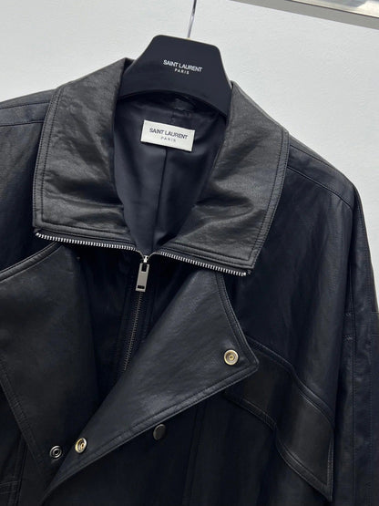 Saint Laurent