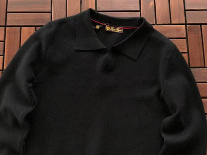 L🔥🔥O P🔥A🔥A SWEATER