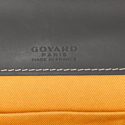 Goyard