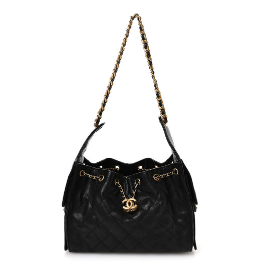 CHAN£L Bag