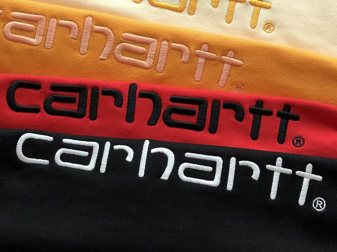 C🔥RH🔥RTT SWEATER
