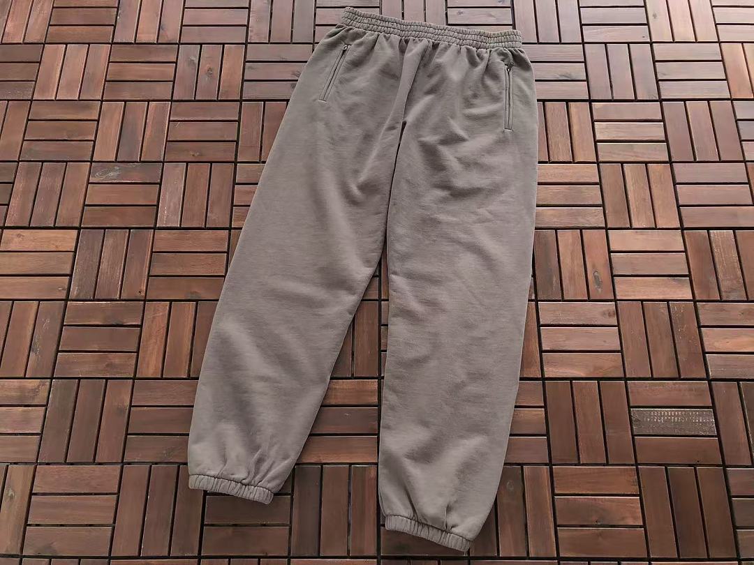 🔥husky11 YEEZY 6 TOP~Pants ~🔥highly recommend Husky11🔥(MAX 120kg)