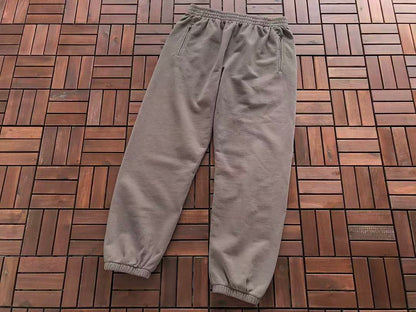 🔥husky11 YEEZY 6 TOP~Pants ~🔥highly recommend Husky11🔥(MAX 120kg)