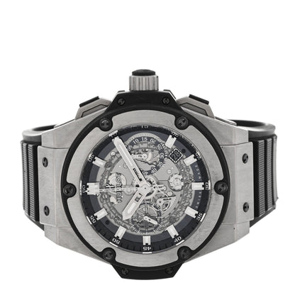 Hublot