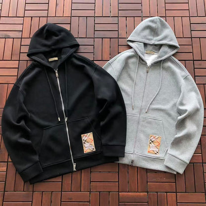 B🔥RB🔥RRY HOODIE