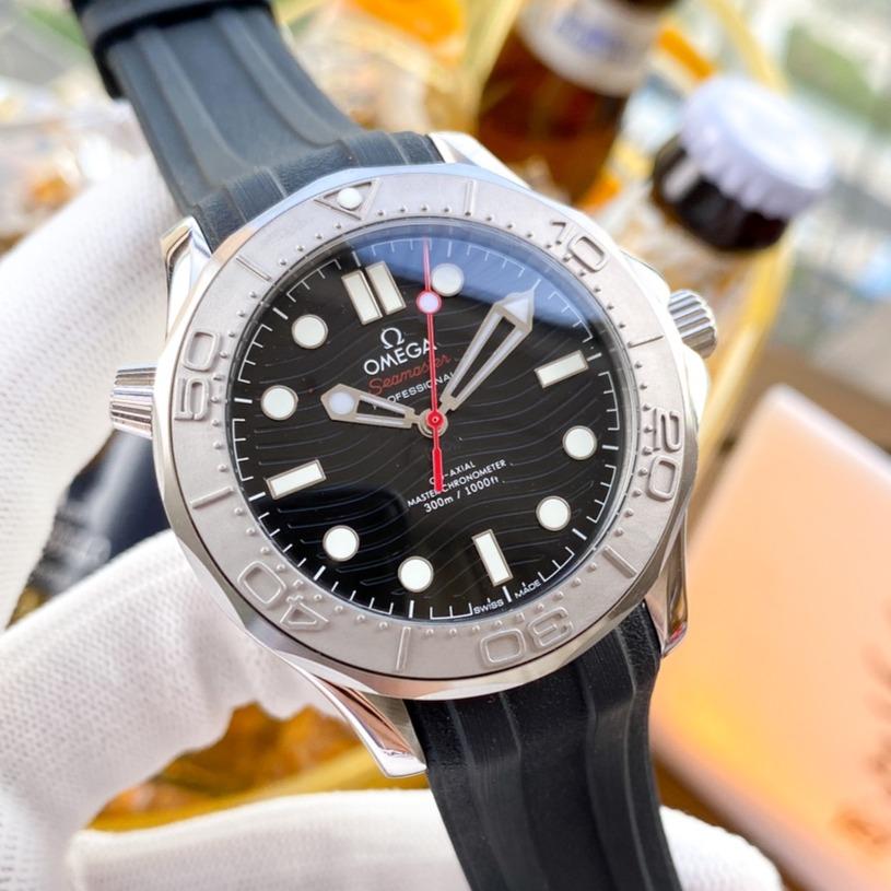 Omega